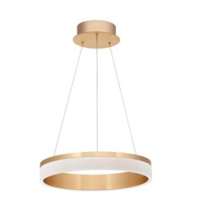 kremasto-fwtistiko-orofis-courtez-se-mpronze-2-megethi-nova-luce (1)3
